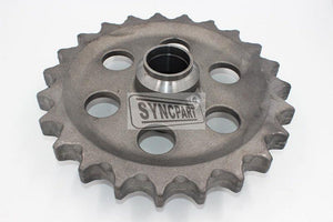 JCB PART SPROCKET 331/56572